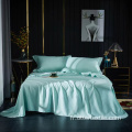 Vente en gros de concepteurs pas chers Literie Pure Bamboo Bedsheet Set